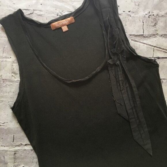 Ellen Tracy Tank - Picture 2 of 5